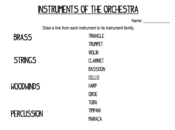 Stay Tuned Instrument Match Up Free Smartboard File And Quiz stay-tuned-instrument-match-up-free-smartboard-file-and-quiz