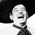 LA LEYENDA, PEDRO INFANTE NACIÓ EN FECHA COMO HOY, PERO DEL 1917