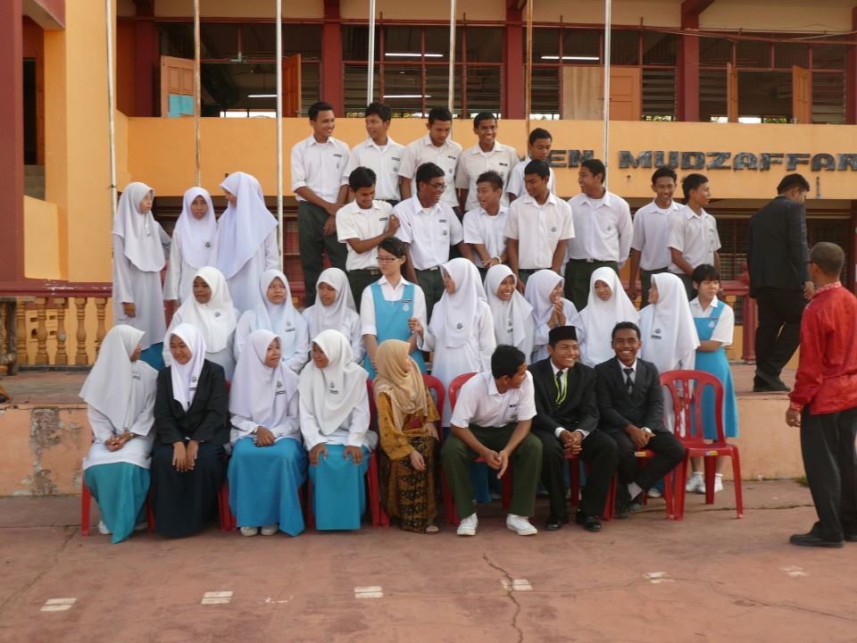 SMKMS sekolahku.. Nota Insan Koleksi Kata Kata Motivasi SMKMS sekolahku.. Nota Insan Koleksi Kata Kata Motivasi