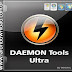 DAEMON Tools Ultra Crack e Ativador Torrent