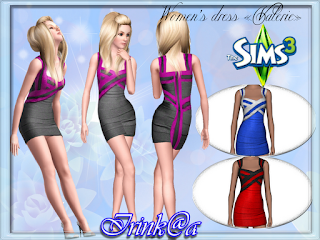 http://3.bp.blogspot.com/-VJOfg9BVLNw/T0Tr7wk7TII/AAAAAAAAA-o/rJl-rxXlBoo/s320/Women%27s+dress+Valerie+by+Irink@a.png