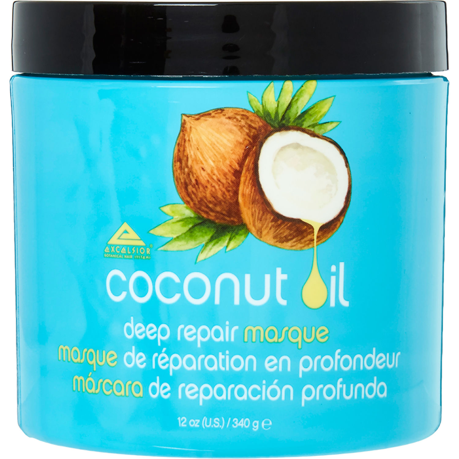 Coconut маска для волос. Маска для волос Coconut hair treatment. Маска для волос с кокосом синяя. 100% Кокосовое масло Banana. Coconut Repair.