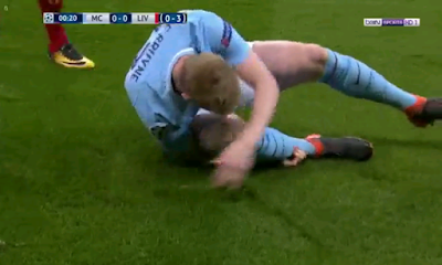 شرح تطبيق iptv, تطبيق IPTV PRO APK لمشاهدة القنوات التلفزية على أندرويد مجانا, تطبيق IPTV Pro لمشاهدة القنوات المشفرة