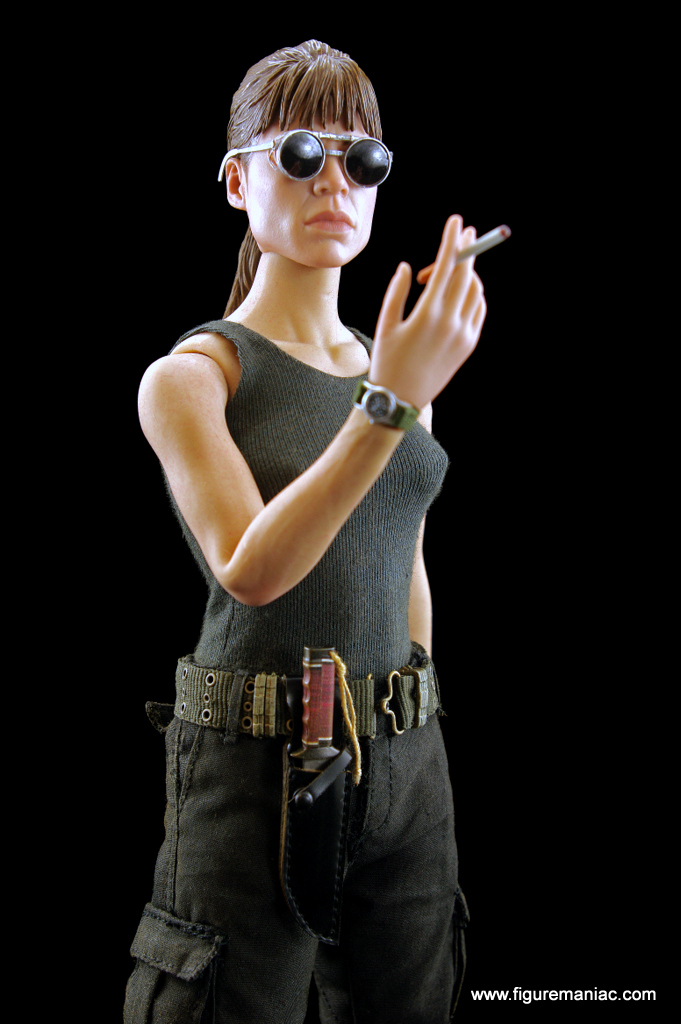 Sarah 2. Sarah 2. Sarah 2. Sarah 2. Терминатор 2 sarah connor.