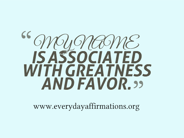 Best Affirmations to Fight Discouragement9
