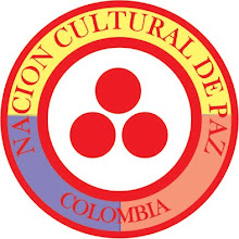 Nación Cultural De Paz Colombia