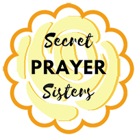 Secret Prayer Sisters