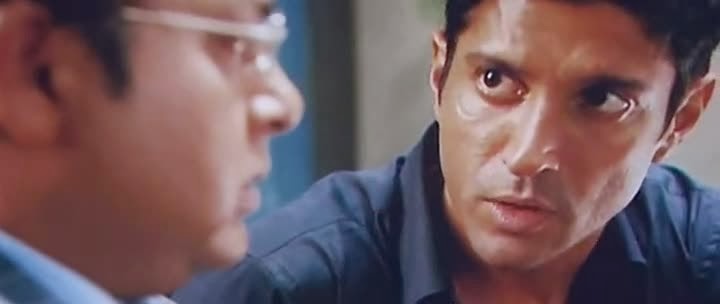  bollywood movie | Shaadi Ke Side Effects (2014) Hindi Movie 375MB DVDScr