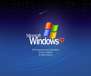 windows xp home edition sp3 key generators