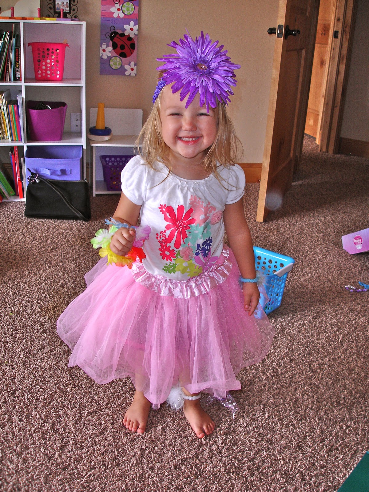 Josh and Jocie 2 Year Old Outfits