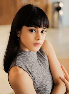 Nama, Foto dan Biodata Pemain Cinta Sebening Embun RCTI Lengkap (2019)