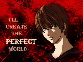 Death_note_anime_6