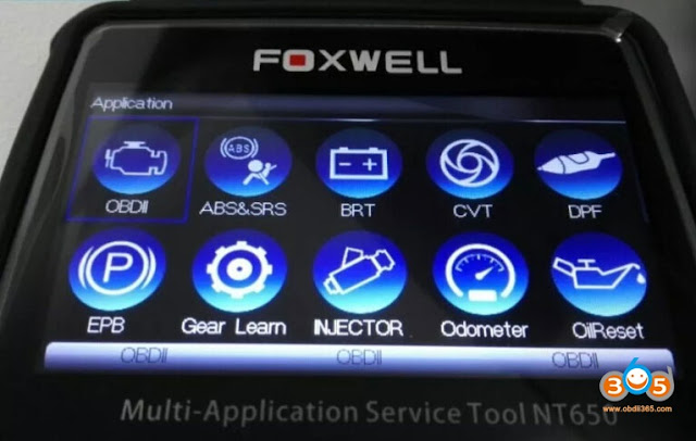 foxwell-nt650-scanner