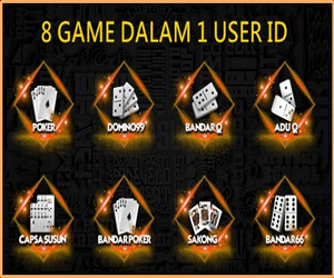 MEMORIQQ SITUS JUDI AGEN POKER DOMINOQQ ONLINE TERPERCAYA