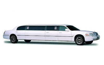 vancouver limousine 4 vancouver-limousine-4