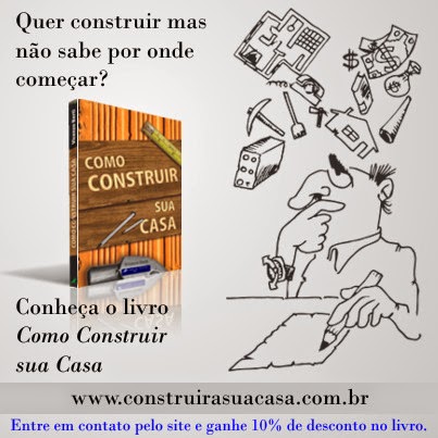 http://construirasuacasa.com.br/
