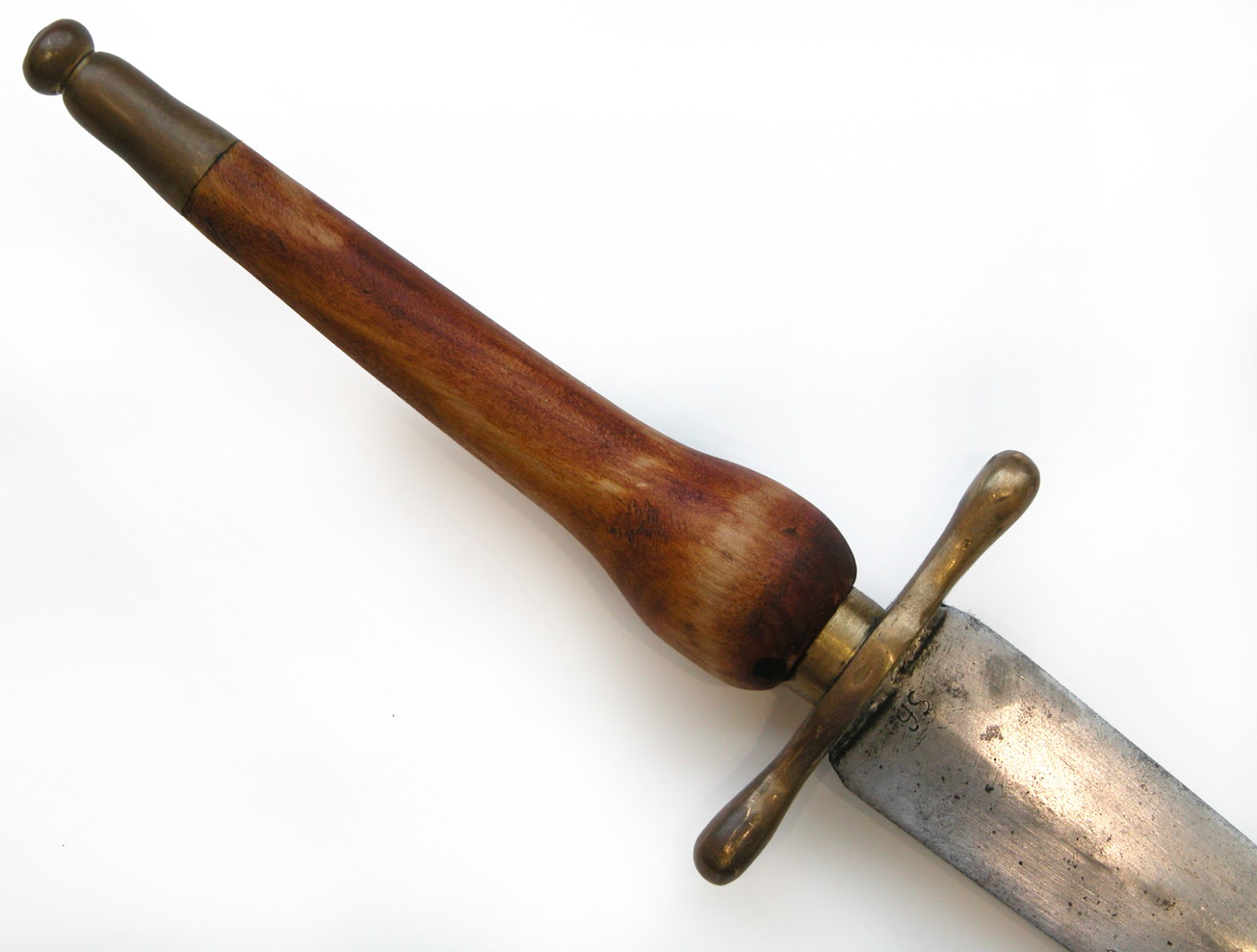 Contemporary Makers Plug by Joe Scott