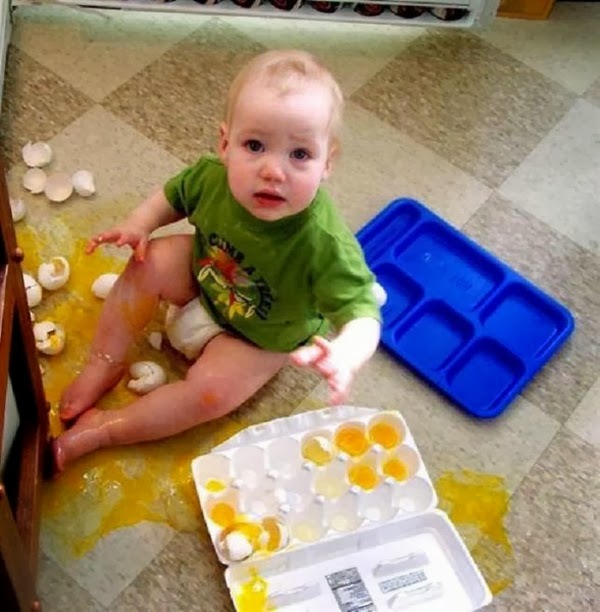 http://www.funmag.org/pictures-mag/cute-babies/cute-dirty-babies-43-photos/
