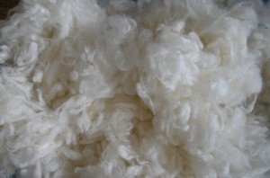 Carbonizing Process of Wool | Techniques of Wool Carbonizing - Textile ...