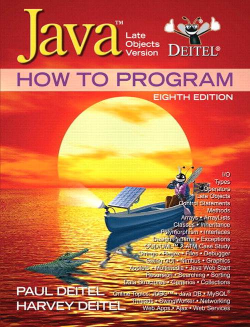 17 Examples of Calendar and Date in Java