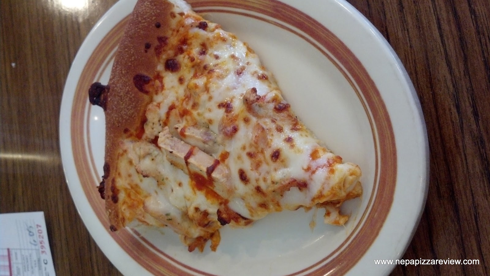 Pizza Hut New Kingston, Saint Andrew (+1 8769208656)