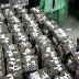 Court Orders Forfeiture Of N449m Found In Lagos Shop To FG