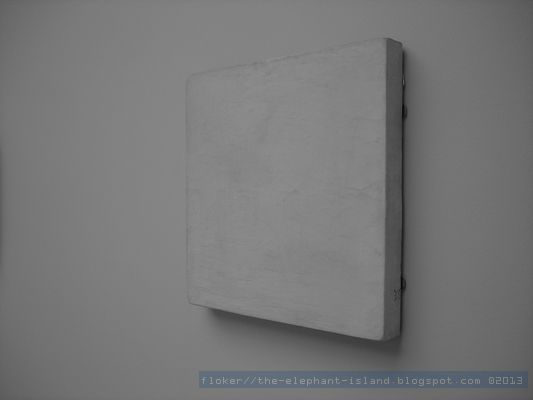 Http Content Grin Com Document V213894 Pdf