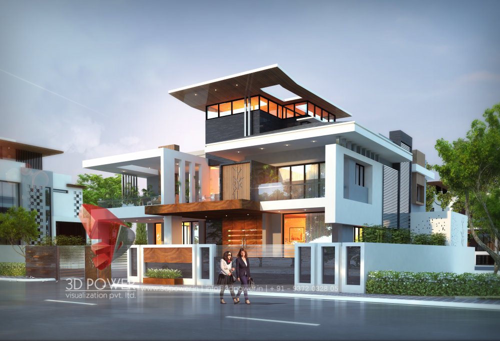 3d animation, 3d rendering, 3d walkthrough, 3d interior, cut section, 3D Walkthrough in india