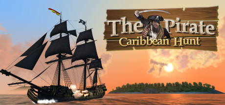 pirates the caribbean hunt mod apk pirates the caribbean hunt mod apk