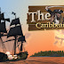 The Pirate Caribbean Hunt Mod Apk Unlimited gold XP v10.1.3