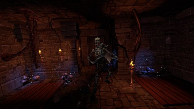 KryptCrawler PC Full KryptCrawler PC Full