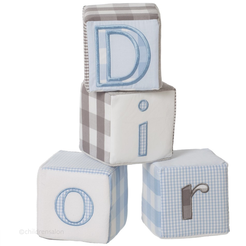 Designer Baby More Very Expensive Designer Toys