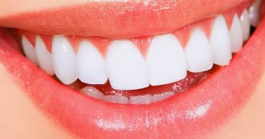طرق التخلص من أصفرارالأسنان طرق التخلص من أصفرارالأسنان