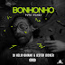 DJ Helio Baiano & Jester Joker Feat. Puto Ivanex - Bonhonho