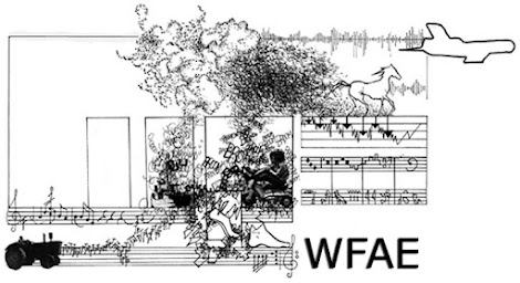 World Forum for Acoustic Ecology