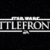 Star Wars: Battlefront II Gameplay Trailer 