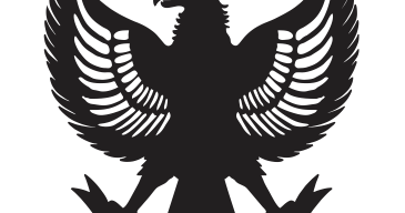 download siluet garuda pancasila vector cdr lembar vector download siluet garuda pancasila vector