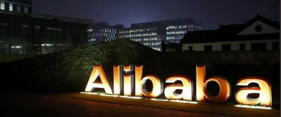阿里巴巴進軍線上影音，目標成為中國版的HBO與Netflix