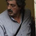 ΓΝΩΣΤΟ ΓΑΪΔΟΥΡΙ! Καμία αυτοκριτική από τον Πολάκη: Ακολουθήσαμε την προβλεπόμενη διαδικασία για τον τραυματία της Λέσβου