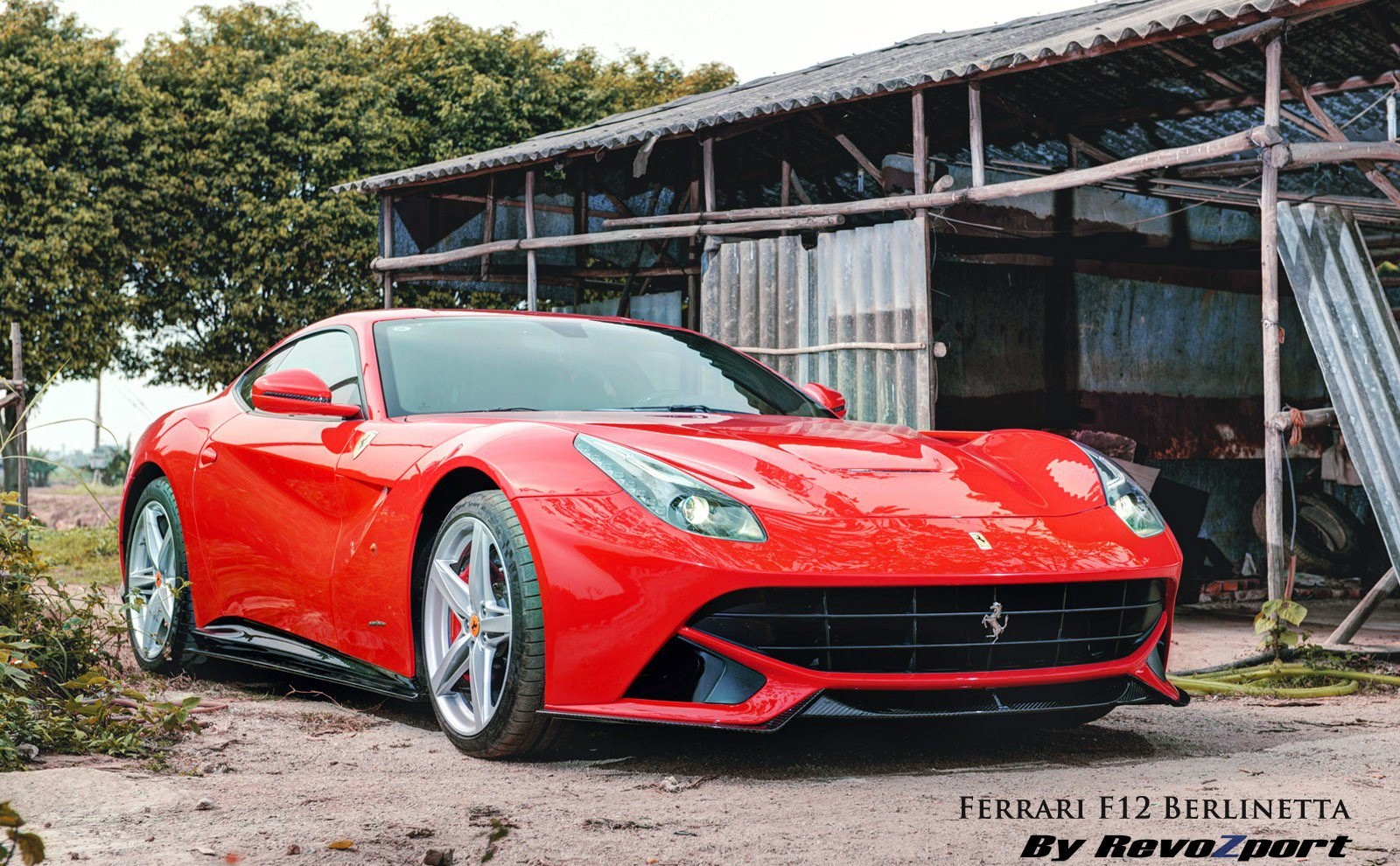 ferrari f12 te koop New 2025 Best Cars Review