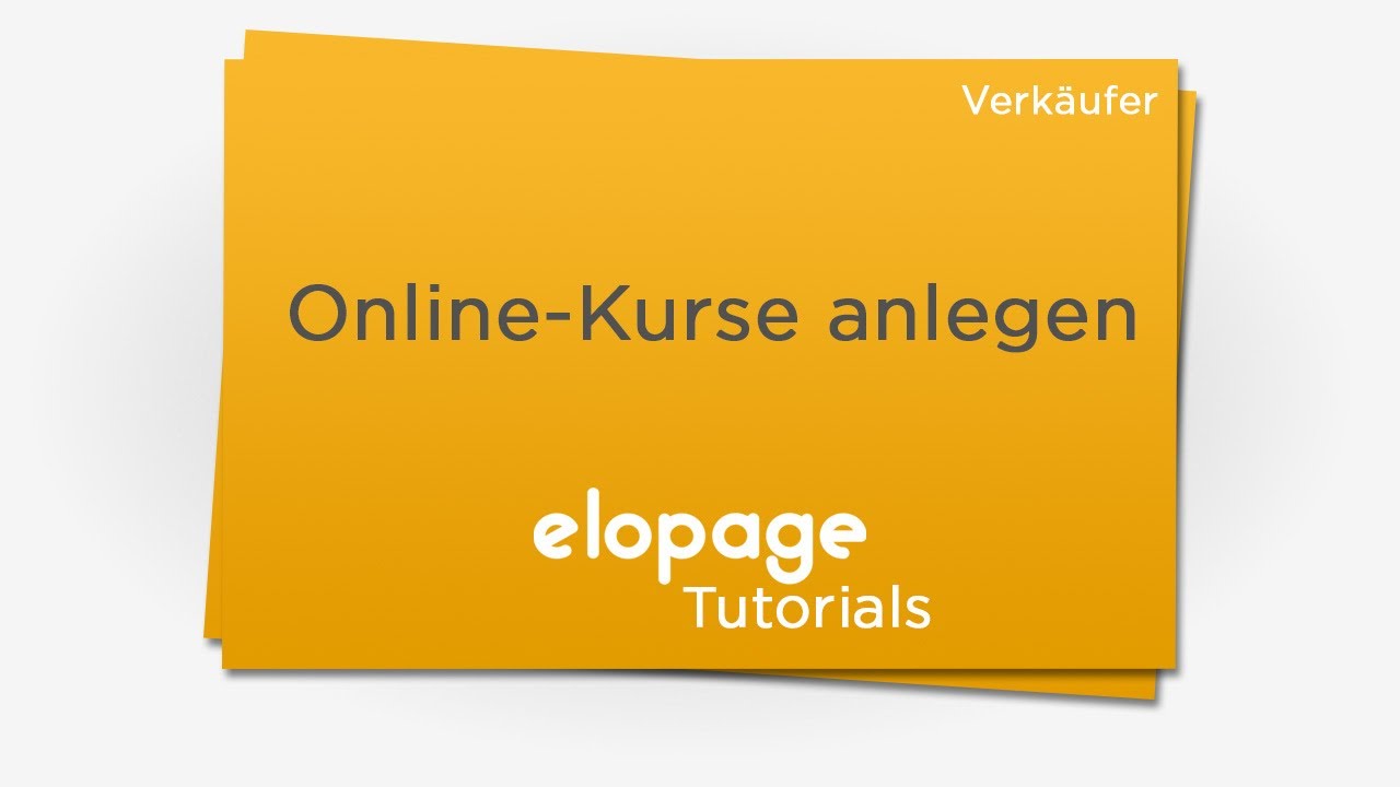 Penny Online Kurse Anmelden Penny Online Kurse Anmelden