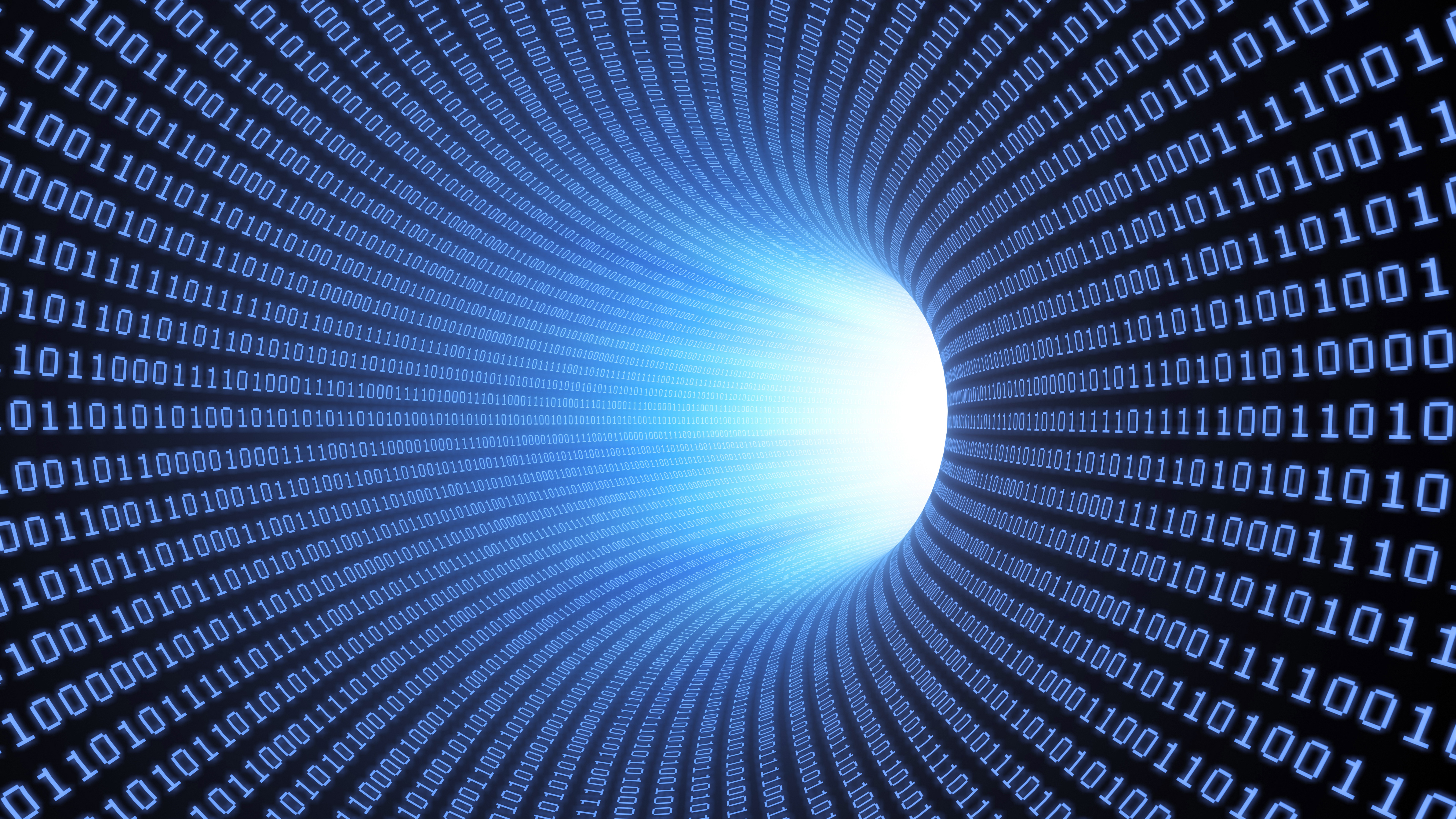 Binary Code Wallpapers (92 Wallpapers) HD Wallpapers