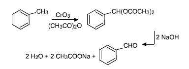 Характер оксида хрома cro3. Хром с органическими веществами. Взаимодействие оксида хрома 6 с водой. Cro3 пиридин. Caco3 cro3.