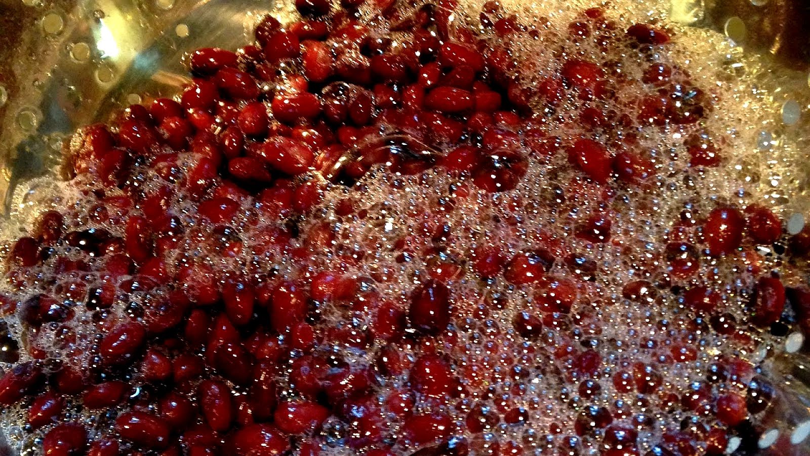 Fruits And Vegetables Without Potassium Vege Choices