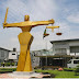 Appeal Court Sacks Balogun-Fulani’s Faction Kwara APC Executives