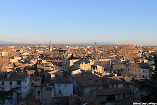 Navidad en... Francia: Una tarde en la Provenza