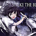 Strike The Blood tập 1