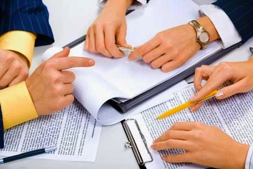 Dudih Gustian: Tips di fase bimbingan dengan dosen pembimbing