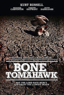 bone tomahawk