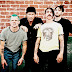 Red Hot Chili Peppers se refieren a la salud de su vocalista